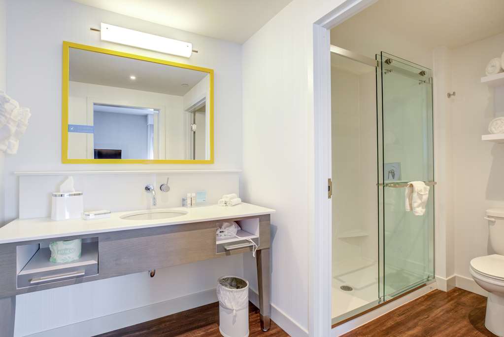 Hampton Inn & Suites Boston/Waltham - thumb 6