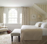 The White Hart - Tourism Bookings