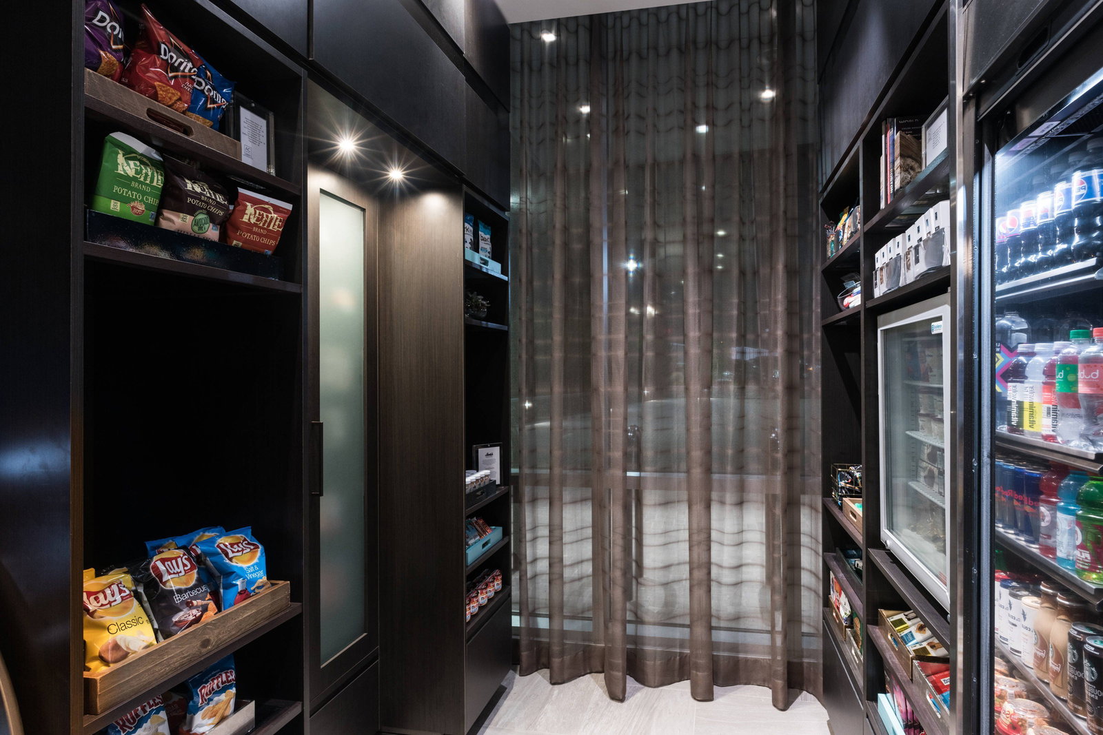 AC By Marriott Cleveland Circle - thumb 16