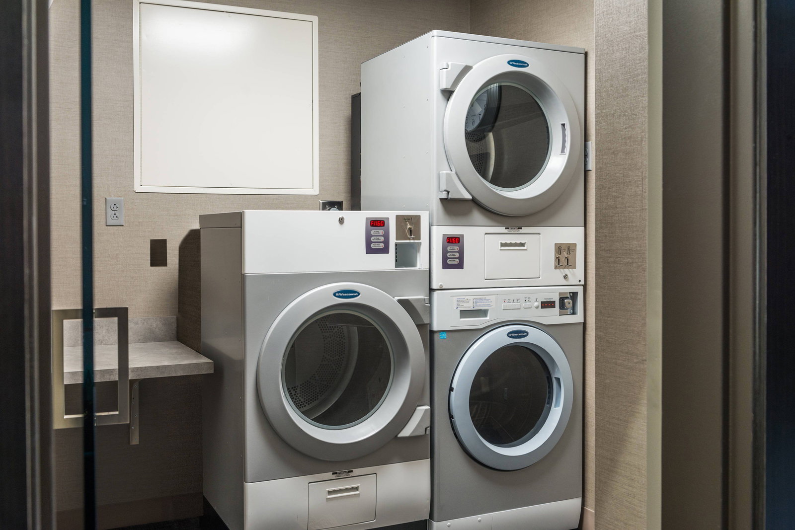 AC By Marriott Cleveland Circle - thumb 17