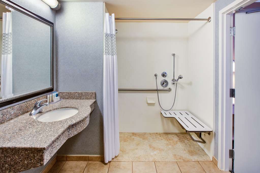 Hampton Inn & Suites Cape Cod/W Yarmouth - thumb 5