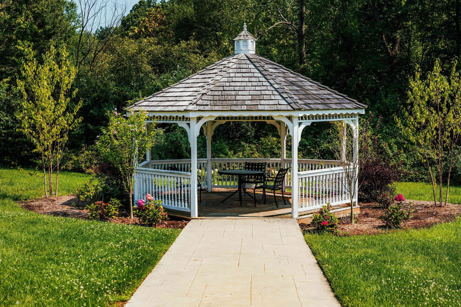 Fairfield Inn-Suites Springfield Enfield - thumb 16