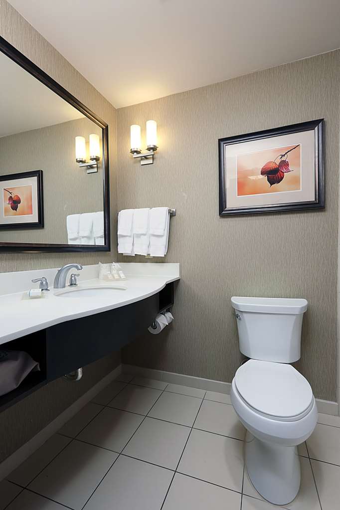 Hilton Garden Inn Clifton Park - thumb 8