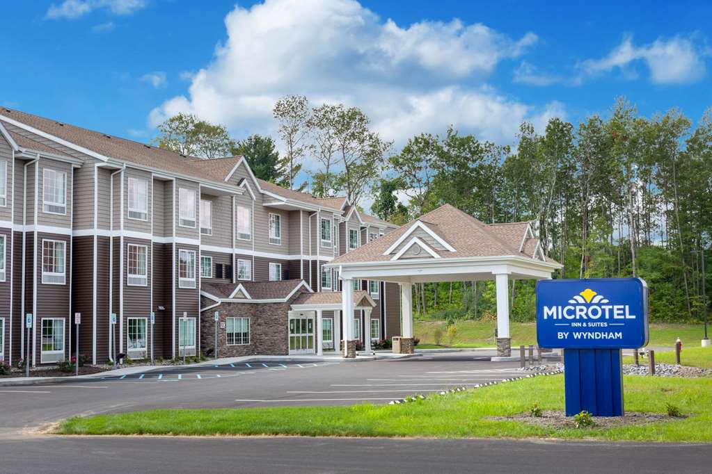 Microtel Inn & Suites By Wyndham - thumb 3
