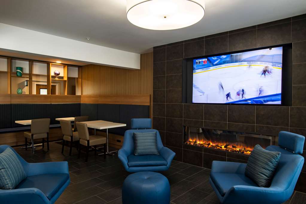 Microtel Inn & Suites By Wyndham - thumb 4