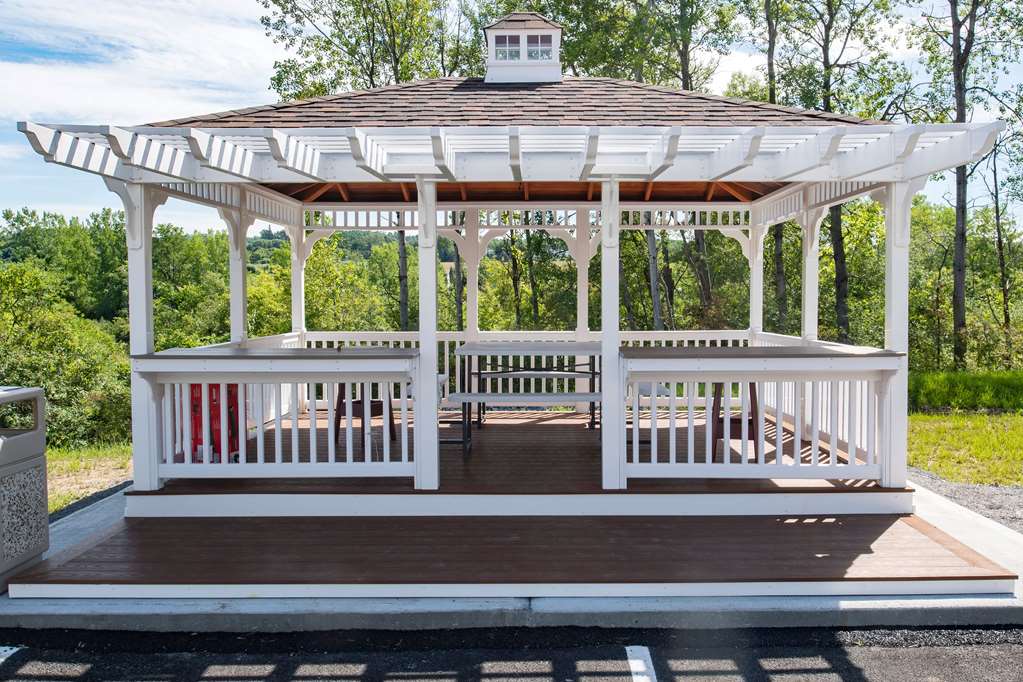 Microtel Inn & Suites By Wyndham - thumb 15