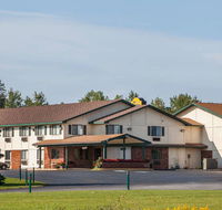 Super 8 Amsterdam - Tourism Bookings