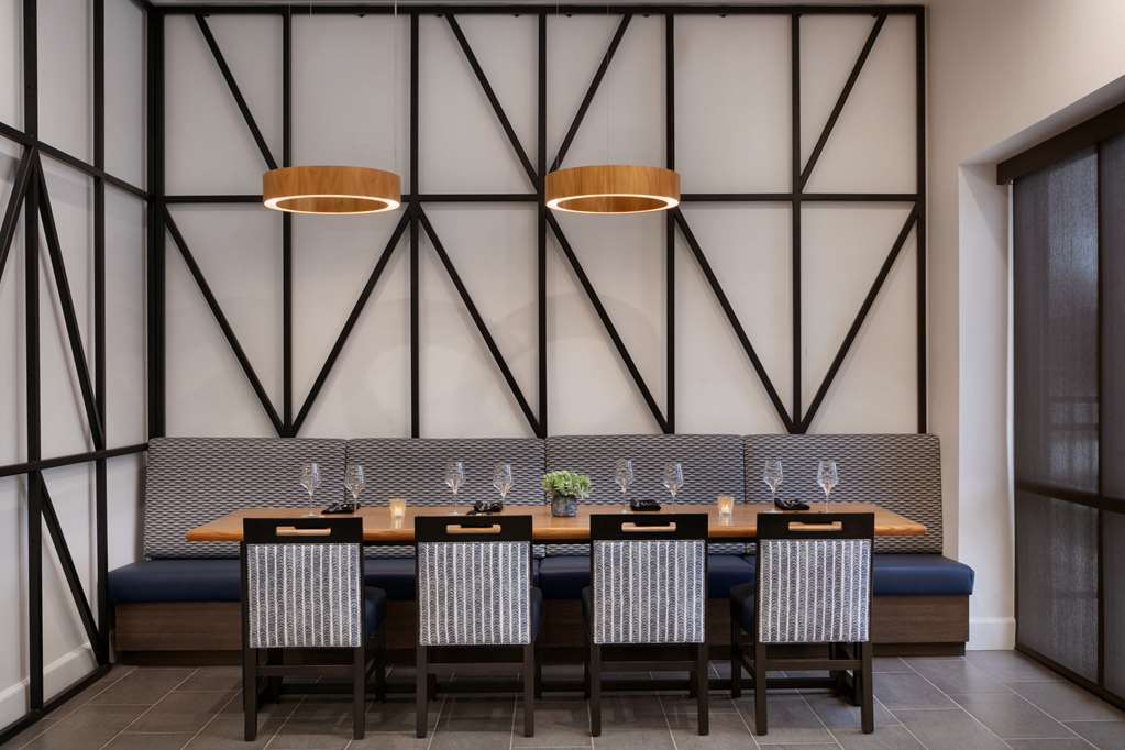 DoubleTree By Hilton Canton Downtown - thumb 13