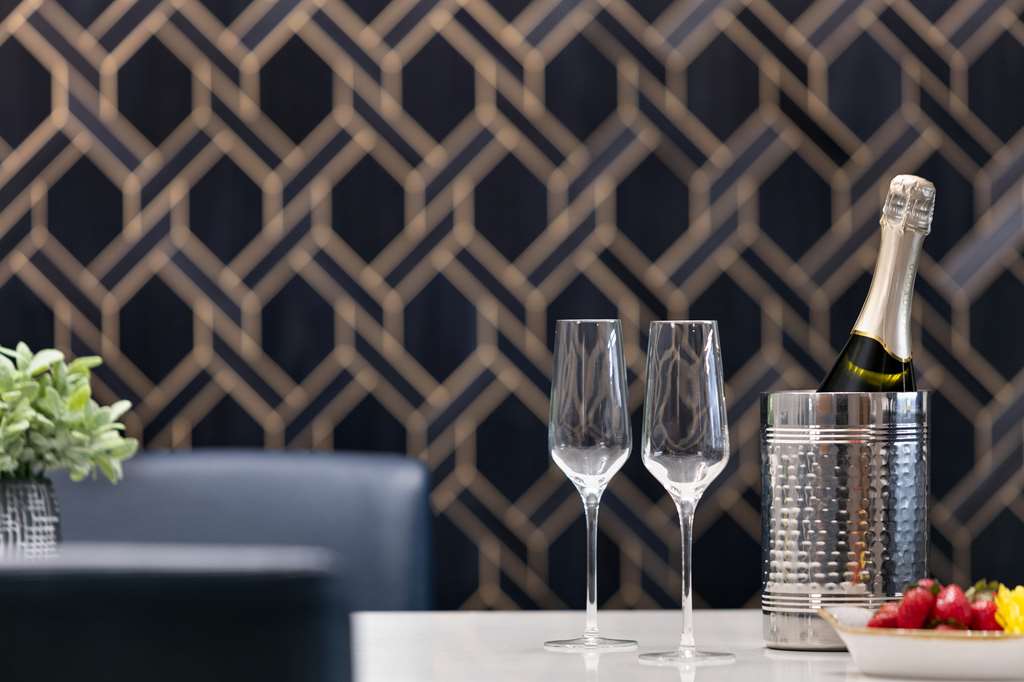 DoubleTree By Hilton Canton Downtown - thumb 16