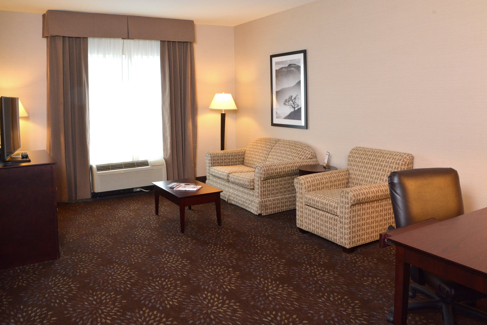 Holiday Inn Canton (Belden Village) - thumb 13