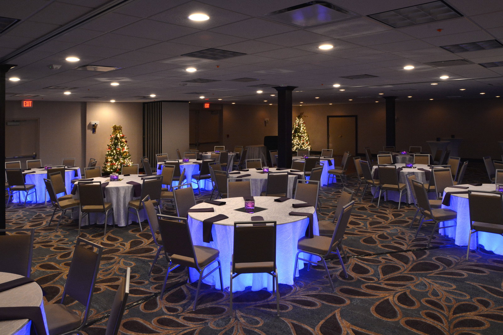 Holiday Inn Canton (Belden Village) - thumb 17