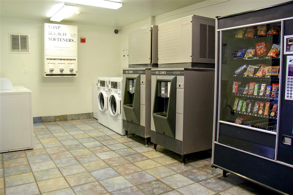 Motel 6 Hartford - Enfield - thumb 15