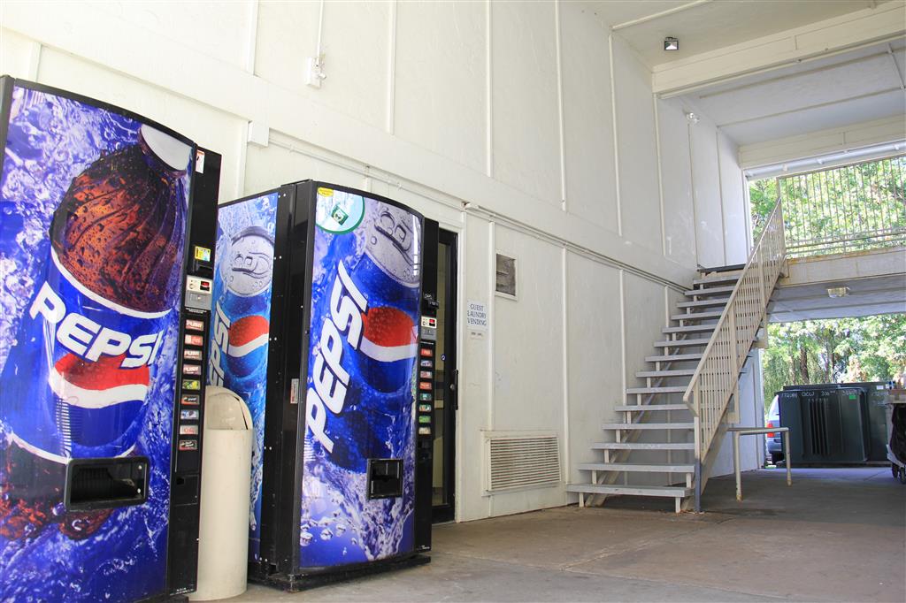 Motel 6 Hartford - Enfield - thumb 16