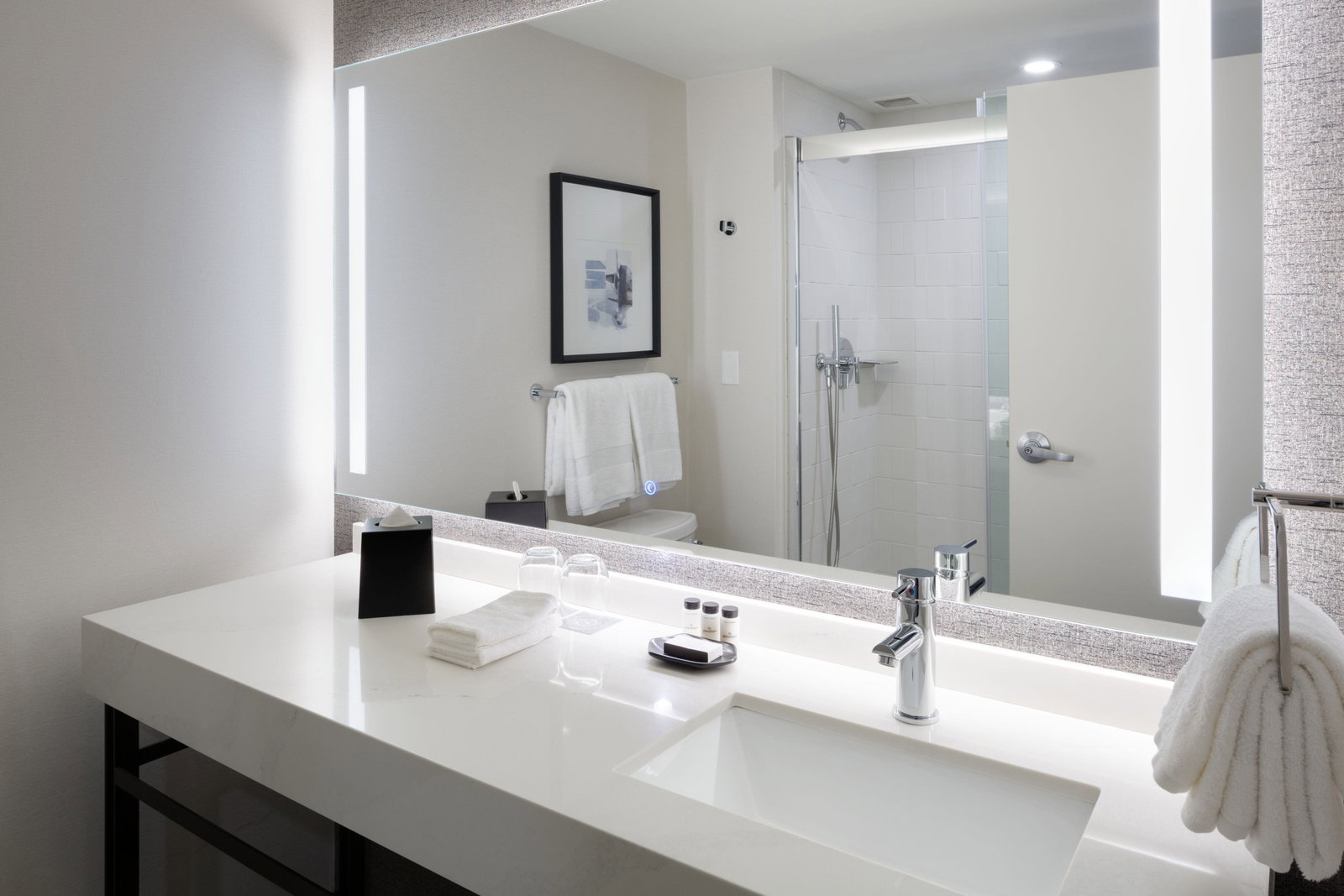 Sheraton Hartford Hotel At Bradley Arpt - thumb 7