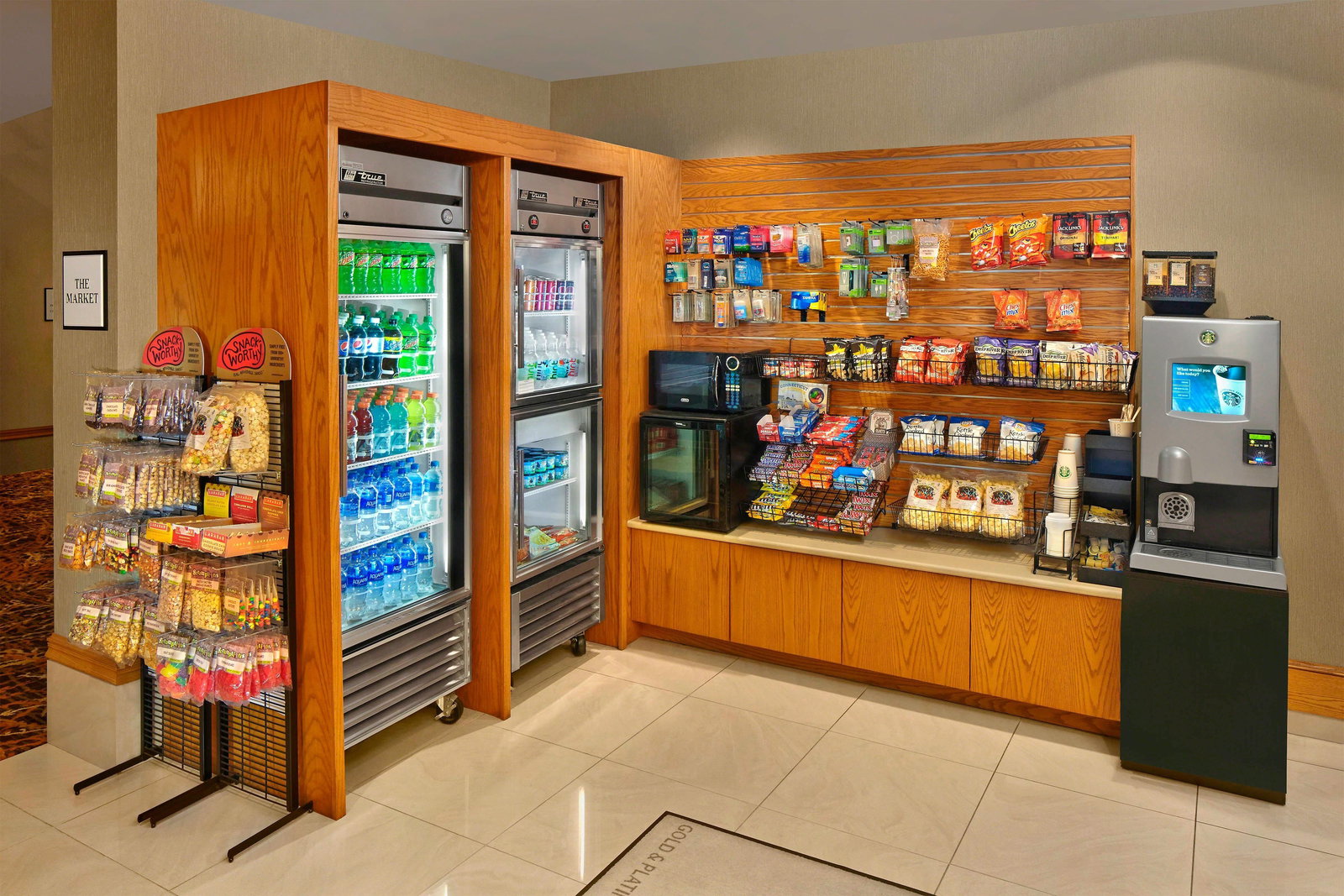 Sheraton Hartford Hotel At Bradley Arpt - thumb 17