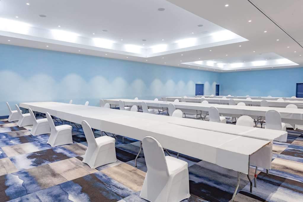 Ramada By Wyndham Windsor Locks - thumb 10