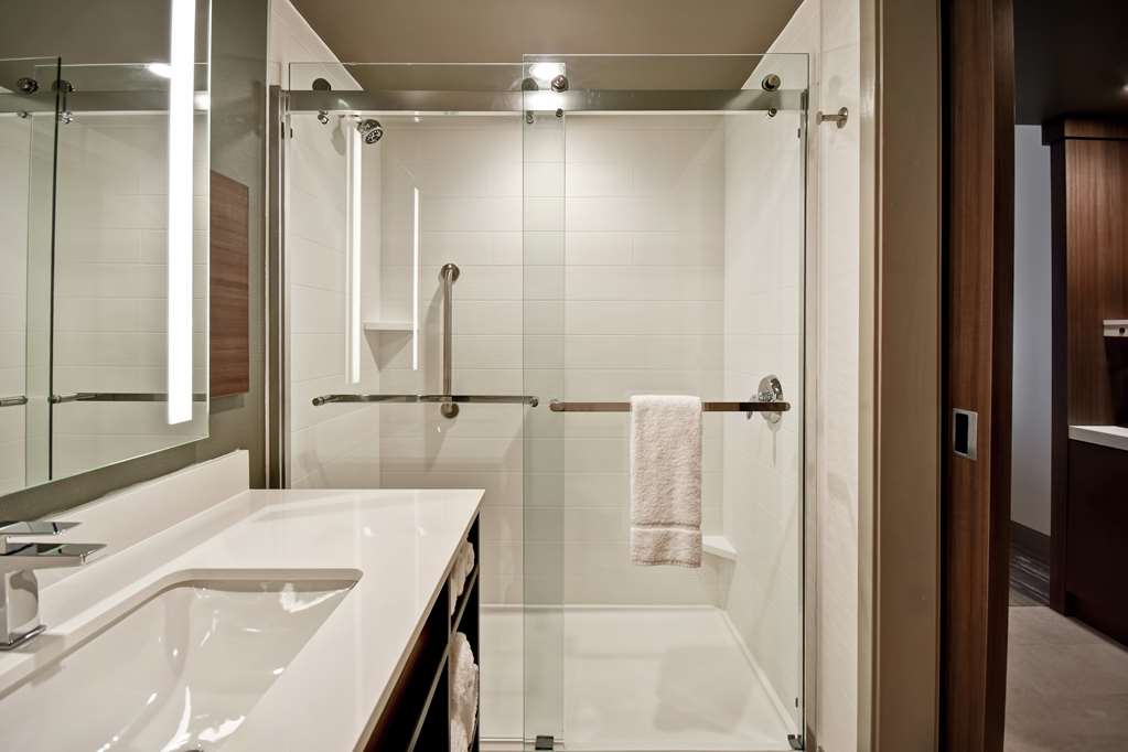 Hilton Garden Inn Lansing West - thumb 8