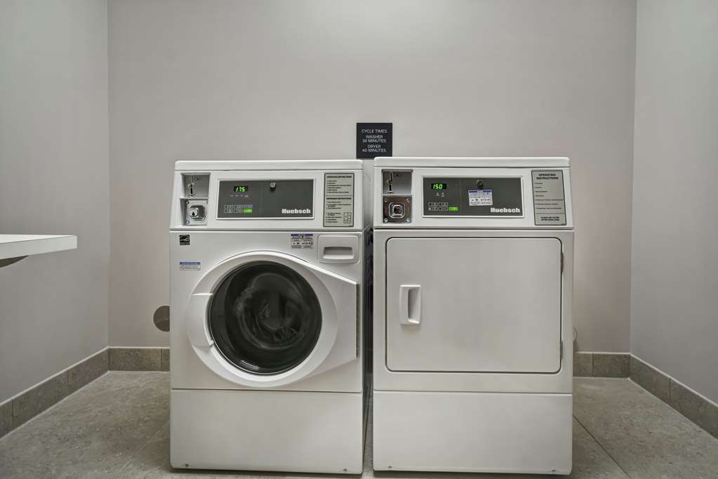 Hilton Garden Inn Lansing West - thumb 16