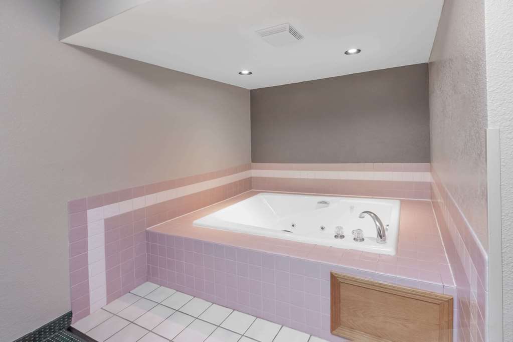 Super 8 Ionia MI - thumb 8