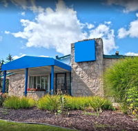 Travelodge by Wyndham Lansing - Tourism Bookings