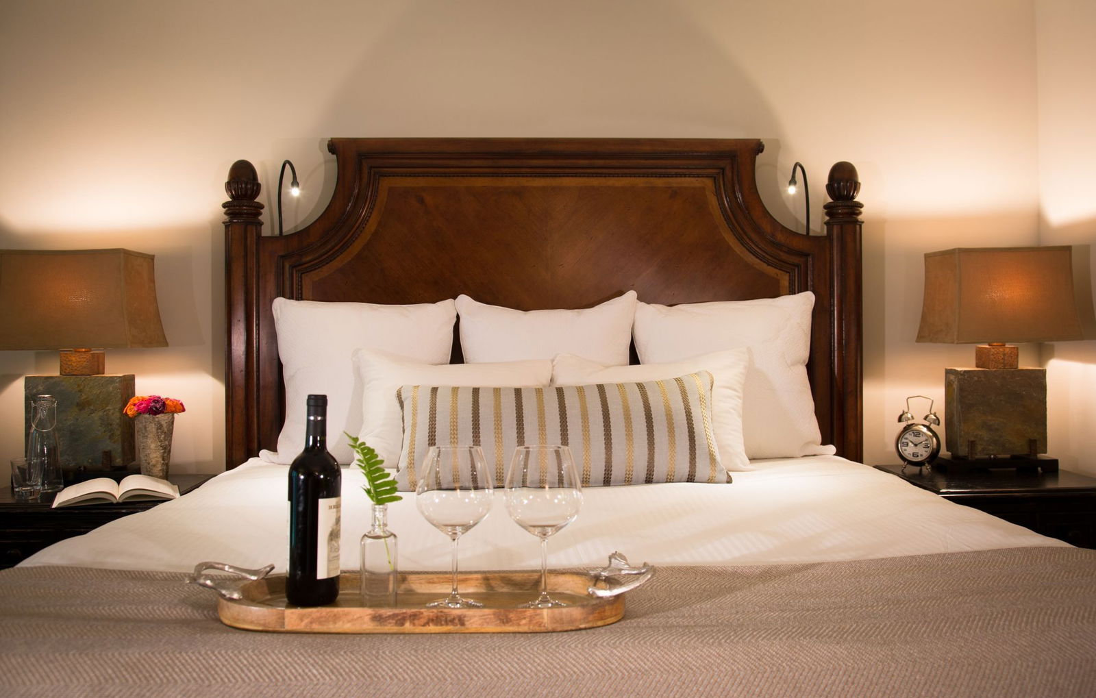 The Lodge At Woodloch - thumb 6