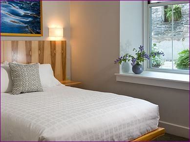 Ledges Hotel - thumb 2