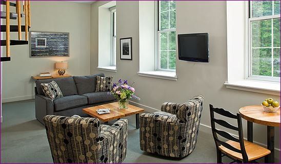 Ledges Hotel - thumb 3