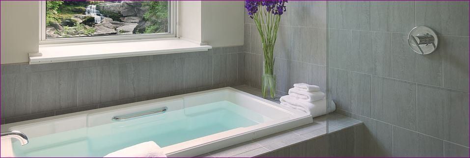 Ledges Hotel - thumb 4