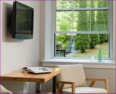 Ledges Hotel - thumb 5