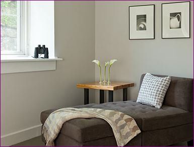 Ledges Hotel - thumb 7