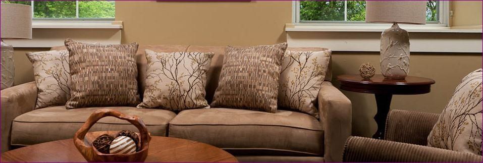 Ledges Hotel - thumb 8