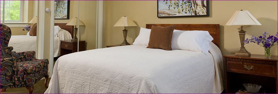 Ledges Hotel - thumb 9