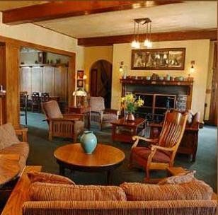 The Settlers Inn - thumb 0