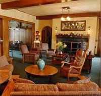 The Settlers Inn - Tourism Bookings