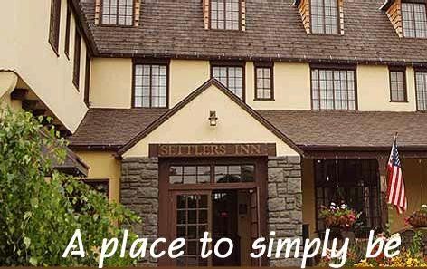 The Settlers Inn - thumb 1