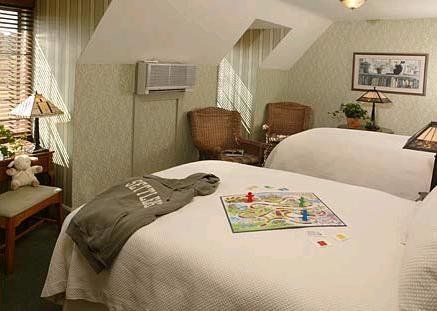 The Settlers Inn - thumb 2