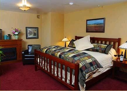 The Settlers Inn - thumb 3