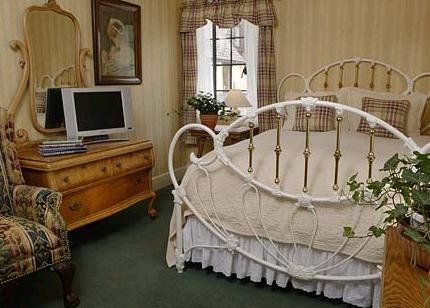 The Settlers Inn - thumb 4