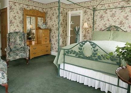 The Settlers Inn - thumb 5