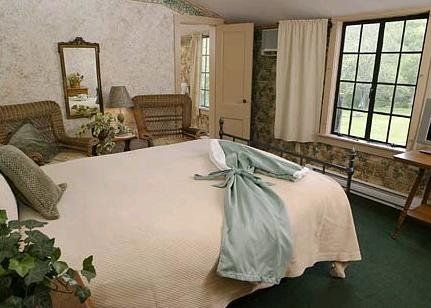 The Settlers Inn - thumb 6