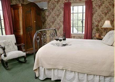 The Settlers Inn - thumb 7