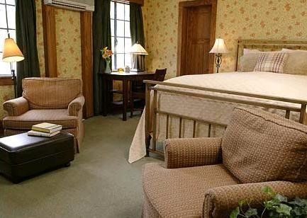 The Settlers Inn - thumb 8