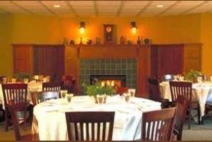 The Settlers Inn - thumb 9