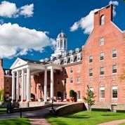 Cooperstown Ny Tourism Bookings