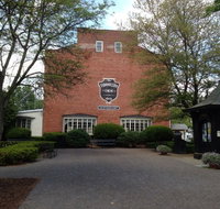 The Tunnicliff Inn - Tourism Bookings