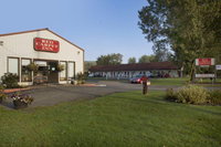 Harbor Isle Ny Tourism Bookings