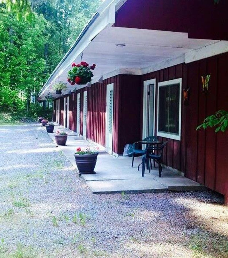 Aalsmeer Motel & Cottages - thumb 0