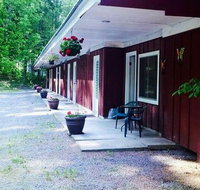 Aalsmeer Motel  Cottages - Tourism Bookings