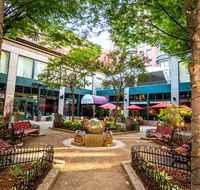 Hotel Providence Trademark Collection - Tourism Bookings