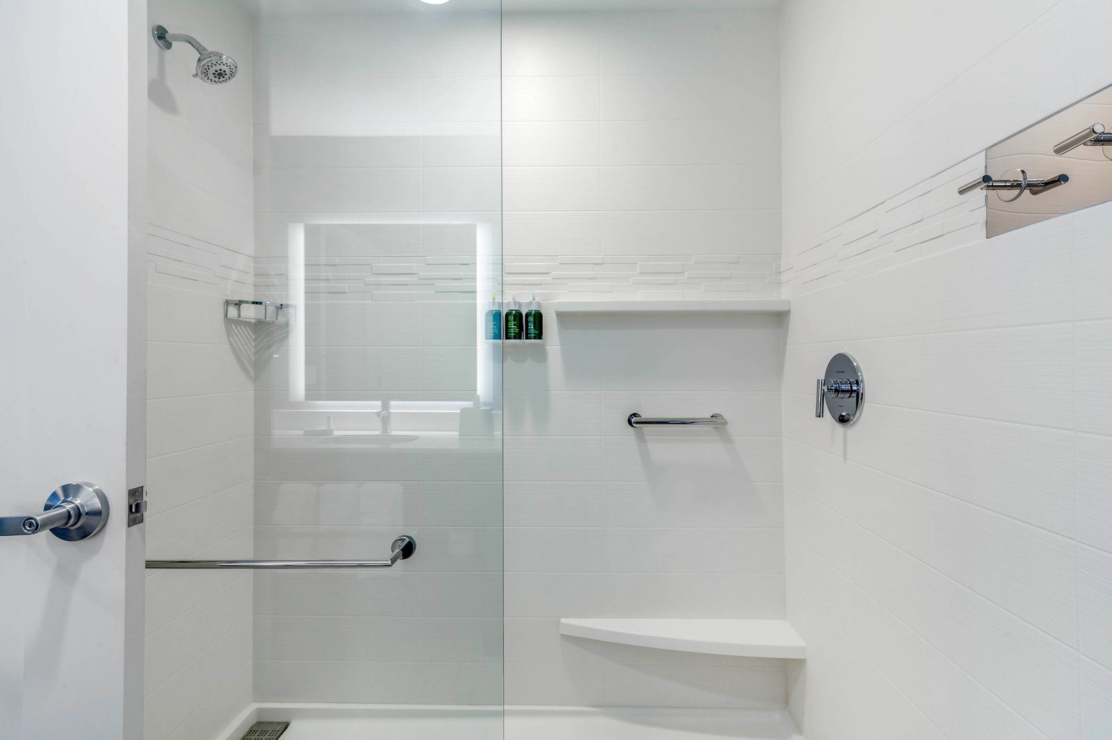 Residence Inn By Marriott Providence - thumb 1